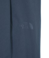 THE NORTH FACE（ザノースフェイス）クロップドパンツ 紺 サイズ:S レディース/2200687200078