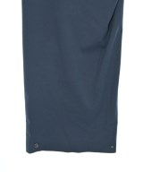 THE NORTH FACE（ザノースフェイス）クロップドパンツ 紺 サイズ:S レディース/2200687200078