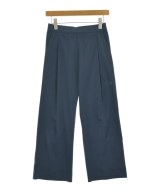 THE NORTH FACE クロップドパンツ