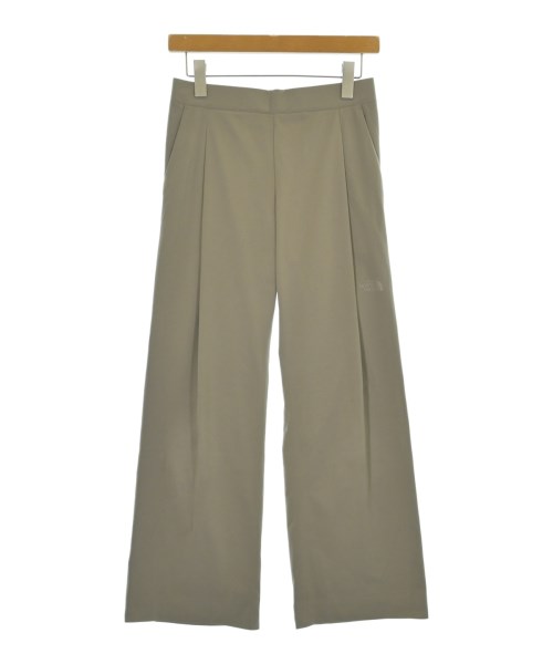 THE NORTH FACE(ザノースフェイス)その他 カーキ サイズ:M/2200687200085