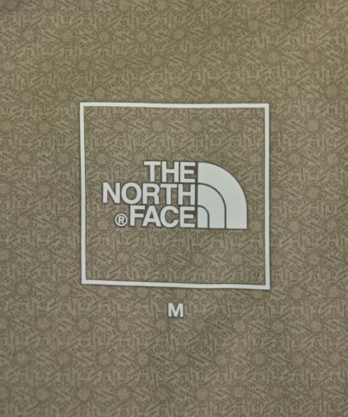 THE NORTH FACE（ザノースフェイス）その他 カーキ サイズ:M レディース/2200687200085