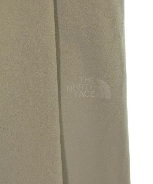 THE NORTH FACE（ザノースフェイス）その他 カーキ サイズ:M レディース/2200687200085