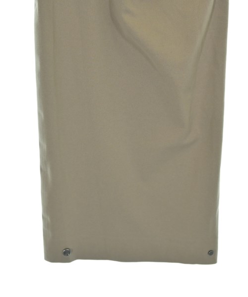 THE NORTH FACE（ザノースフェイス）その他 カーキ サイズ:M レディース/2200687200085