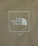 THE NORTH FACE（ザノースフェイス）その他 カーキ サイズ:M レディース/2200687200085