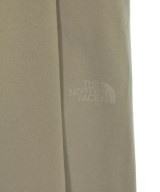 THE NORTH FACE（ザノースフェイス）その他 カーキ サイズ:M レディース/2200687200085