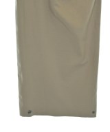 THE NORTH FACE（ザノースフェイス）その他 カーキ サイズ:M レディース/2200687200085