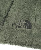 THE NORTH FACE（ザノースフェイス）マフラー カーキ サイズ:- メンズ/2200687580101