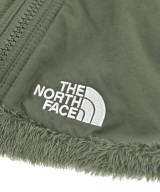 THE NORTH FACE（ザノースフェイス）マフラー カーキ サイズ:- メンズ/2200687580101