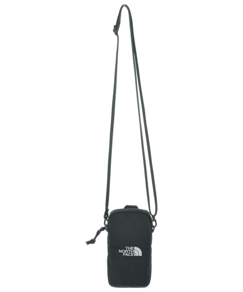 THE NORTH FACE(ザノースフェイス)その他 黒 サイズ:-/2200687580330