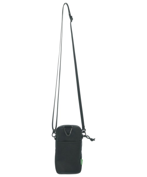 THE NORTH FACE（ザノースフェイス）その他 黒 サイズ:- レディース/2200687580330