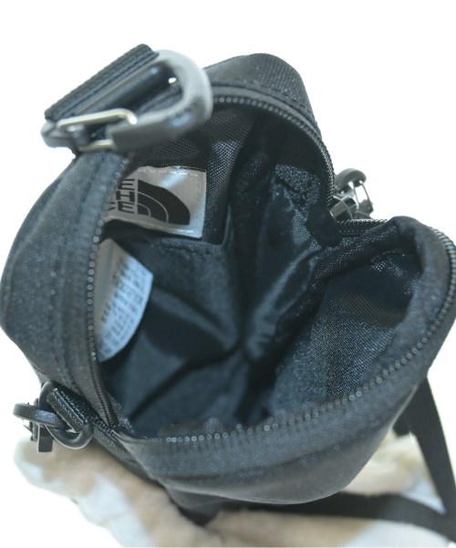 THE NORTH FACE（ザノースフェイス）その他 黒 サイズ:- レディース/2200687580330