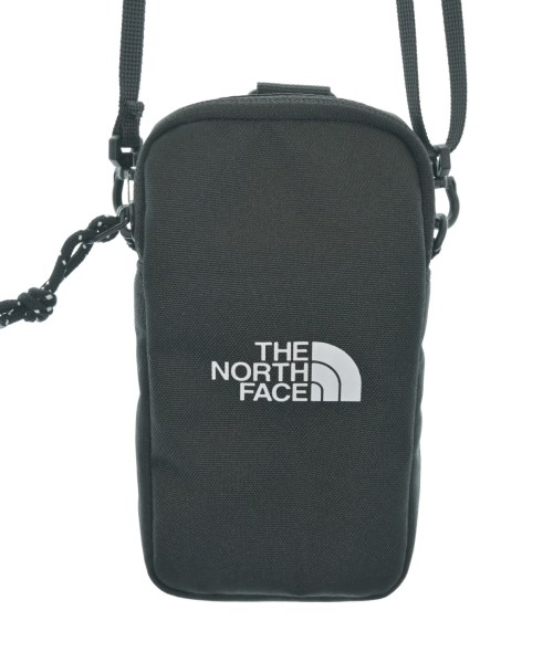 THE NORTH FACE（ザノースフェイス）その他 黒 サイズ:- レディース/2200687580330