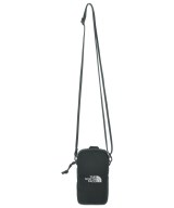 THE NORTH FACE（ザノースフェイス）その他 黒 サイズ:- レディース/2200687580330