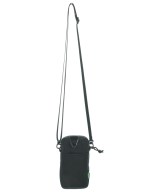 THE NORTH FACE（ザノースフェイス）その他 黒 サイズ:- レディース/2200687580330