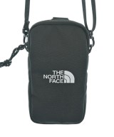 THE NORTH FACE（ザノースフェイス）その他 黒 サイズ:- レディース/2200687580330