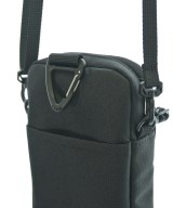 THE NORTH FACE（ザノースフェイス）その他 黒 サイズ:- レディース/2200687580330