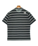THE NORTH FACE（ザノースフェイス）Tシャツ・カットソー 黒 サイズ:S メンズ/2200688580025