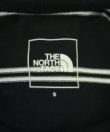 THE NORTH FACE（ザノースフェイス）Tシャツ・カットソー 黒 サイズ:S メンズ/2200688580025