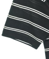THE NORTH FACE（ザノースフェイス）Tシャツ・カットソー 黒 サイズ:S メンズ/2200688580025