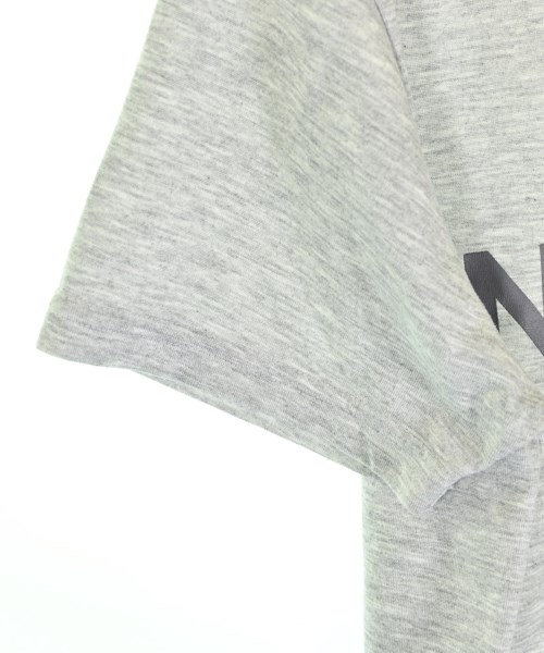 THE NORTH FACE（ザノースフェイス）Tシャツ・カットソー グレー サイズ:L レディース/2200688580032