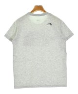 THE NORTH FACE（ザノースフェイス）Tシャツ・カットソー グレー サイズ:L レディース/2200688580032