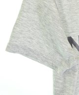 THE NORTH FACE（ザノースフェイス）Tシャツ・カットソー グレー サイズ:L レディース/2200688580032