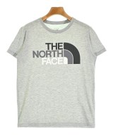 THE NORTH FACE Tシャツ・カットソー