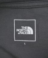 THE NORTH FACE（ザノースフェイス）ワンピース グレー サイズ:L レディース/2200691162034