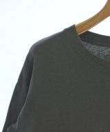 THE NORTH FACE（ザノースフェイス）ワンピース グレー サイズ:L レディース/2200691162034