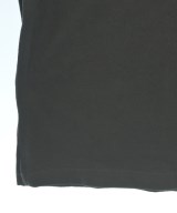 THE NORTH FACE（ザノースフェイス）ワンピース グレー サイズ:L レディース/2200691162034