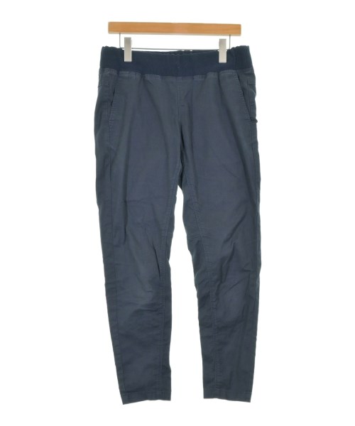 ザノースフェイス(THE NORTH FACE)のTHE NORTH FACE パンツ（その他）