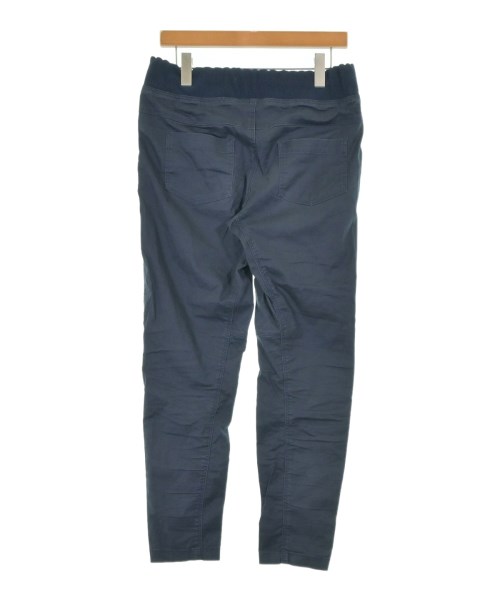 THE NORTH FACE（ザノースフェイス）その他 紺 サイズ:L レディース/2200691214191