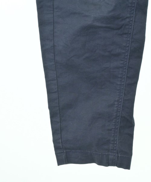 THE NORTH FACE（ザノースフェイス）その他 紺 サイズ:L レディース/2200691214191