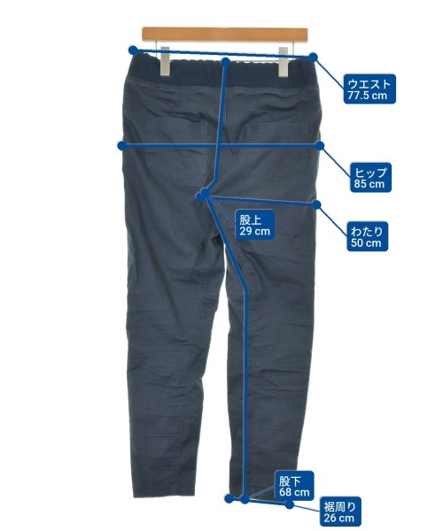 THE NORTH FACE（ザノースフェイス）その他 紺 サイズ:L レディース/2200691214191