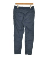 THE NORTH FACE（ザノースフェイス）その他 紺 サイズ:L レディース/2200691214191