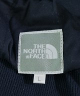 THE NORTH FACE（ザノースフェイス）その他 紺 サイズ:L レディース/2200691214191