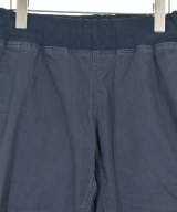 THE NORTH FACE（ザノースフェイス）その他 紺 サイズ:L レディース/2200691214191