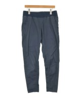 THE NORTH FACE パンツ（その他）