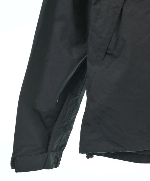 THE NORTH FACE（ザノースフェイス）マウンテンパーカー 黒 サイズ:S レディース/2200687212019