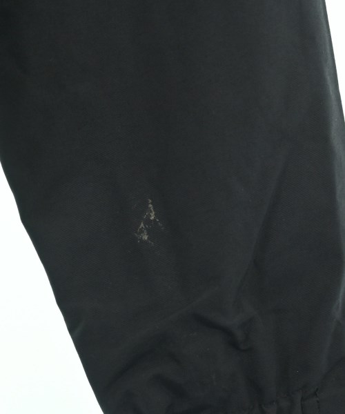 THE NORTH FACE（ザノースフェイス）マウンテンパーカー 黒 サイズ:S レディース/2200687212019
