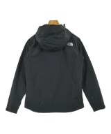 THE NORTH FACE（ザノースフェイス）マウンテンパーカー 黒 サイズ:S レディース/2200687212019