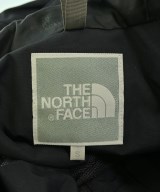 THE NORTH FACE（ザノースフェイス）マウンテンパーカー 黒 サイズ:S レディース/2200687212019