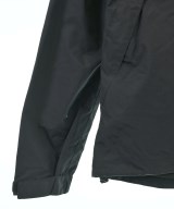 THE NORTH FACE（ザノースフェイス）マウンテンパーカー 黒 サイズ:S レディース/2200687212019