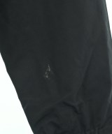 THE NORTH FACE（ザノースフェイス）マウンテンパーカー 黒 サイズ:S レディース/2200687212019