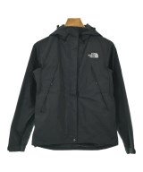 THE NORTH FACE マウンテンパーカー