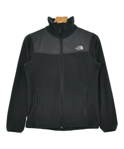 THE NORTH FACE(ザノースフェイス)その他 黒 サイズ:M/2200687212040
