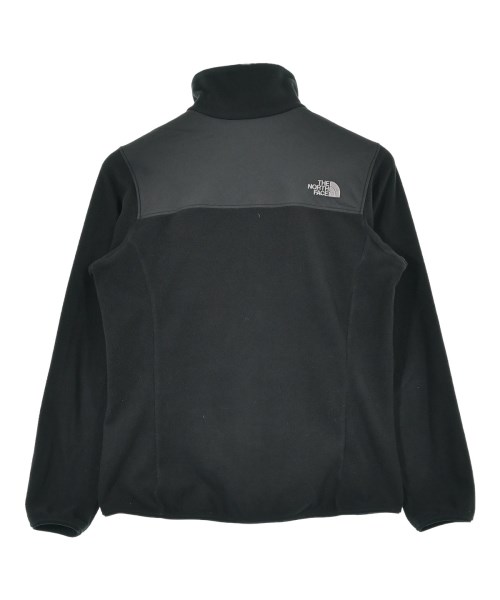 THE NORTH FACE（ザノースフェイス）その他 黒 サイズ:M レディース/2200687212040