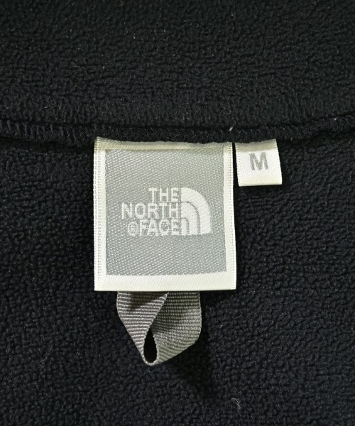 THE NORTH FACE（ザノースフェイス）その他 黒 サイズ:M レディース/2200687212040