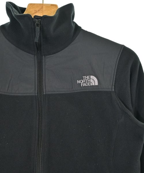 THE NORTH FACE（ザノースフェイス）その他 黒 サイズ:M レディース/2200687212040