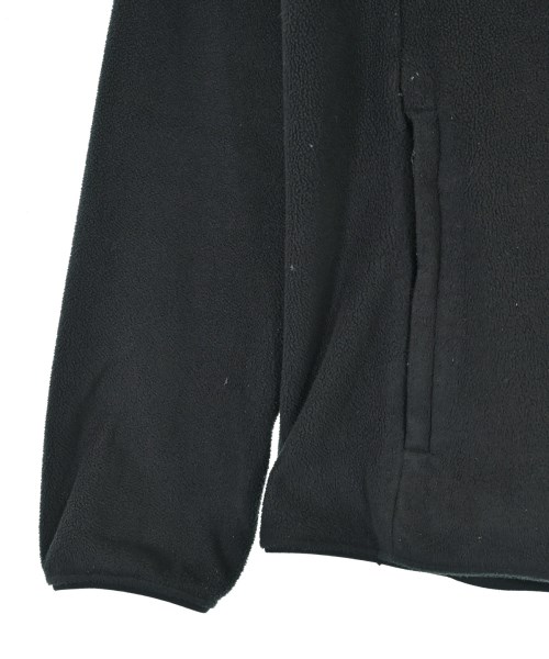 THE NORTH FACE（ザノースフェイス）その他 黒 サイズ:M レディース/2200687212040